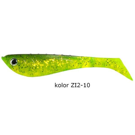 Ripper Diver 7cm/25szt w opak. Robinson 52L-D07-Z12-10