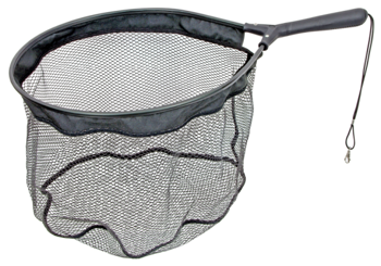 PODBIERAK MUCHOWY LIGHT PE 70X45X35cm KONGER 700000001