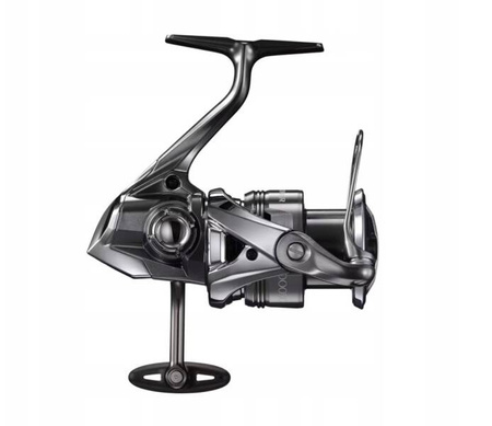 Kołowrotek Twin Power FE 4000 PG Shimano (TP4000PGFE)