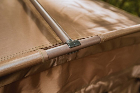 Namiot Karpiowy Commander VX2 Bivy 2-man PROLOGIC (48363)