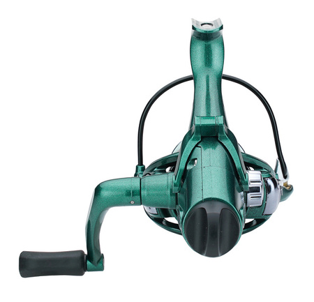 Kołowrotek Robinson Method Feeder FD 305, il. łożysk 4+1 Robinson 23K-MF-305