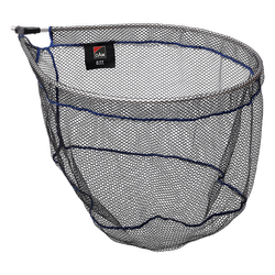 O.T.T. PAN NET 18'' 45X35X30CM DAM (74986)
