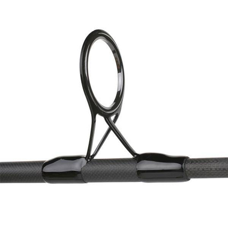 TERRITORY CT 390 / 3.50 LBS MIKADO WAA590-390