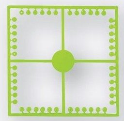 Stopery special, duże Robinson 94-ST-031