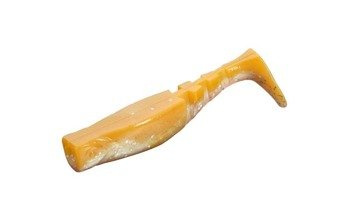 (R) GUMA FISHUNTER II 7.5cm / 328 - 1szt. MIKADO PMFHL7.5-328