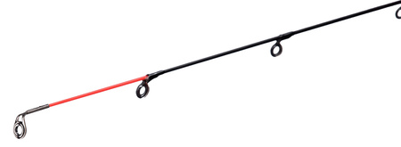 SZCZYTÓWKA - TRYTHON FEEDER - CARBON 3.0oz - op.1szt. MIKADO WAA955-TIP-3.0