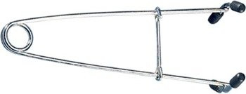 (R) ROZWIERACZ WĘDKARSKI NA SZCZUPAKI 18CM 1szt. JAXON AC-3353