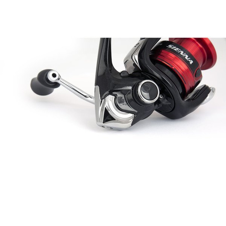 Kołowrotek Sienna FG 1000 Shimano (SN1000FG)