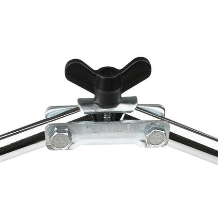 ŚWIDER DO LODU - 5 cali MIKADO APM01-A5