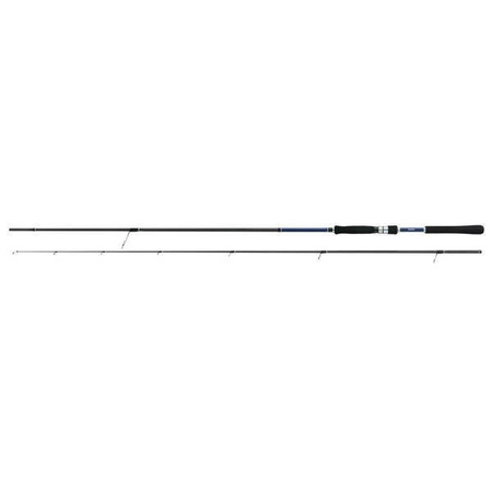 Wędka Moonshot 2,90m 8-42g Shimano (MOONS906M)