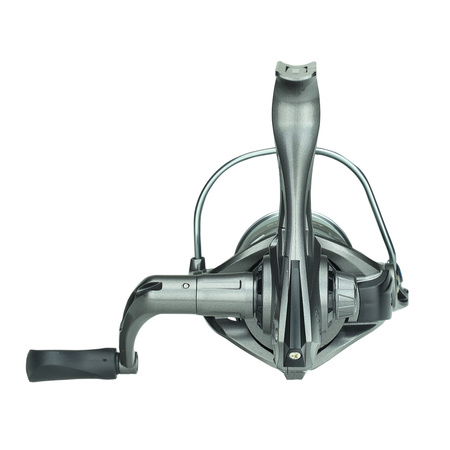 Kołowrotek Robinson Steelgrey FD 405 Robinson 23P-SG-405