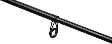 WĘDKA - SASORI TELE SPIN 210 c.w. 10-30g (5 sec.) - op.1szt. MIKADO WAA608-210