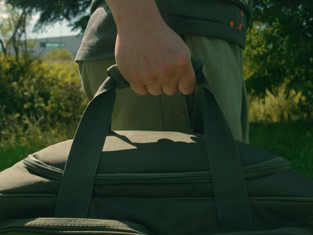 Torba Delphin NeoBAX CARRY  Delphin (101006078)