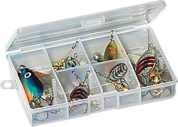 PUDEŁKO HB 106 13/8/3CM 4X1SZT JAXON RH-106