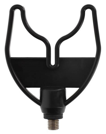 KOŃCÓWKA DO PODPÓRKI - 5012 - op.1szt. MIKADO AMP02-5012