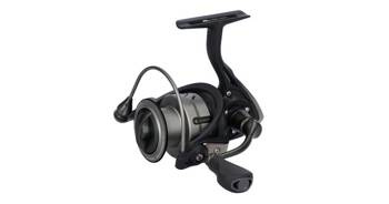 KOŁOWROTEK - PROGRESSIVE 3009 FD - op.1szt. MIKADO KDA154-3009FD