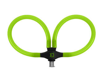 Widełki do feedera Delphin REAXE OO model OO Delphin (101004368)