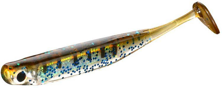 (R) PRZYNĘTA MIKADO FURYO 5 cm / M514 -1szt PMFU-5-514