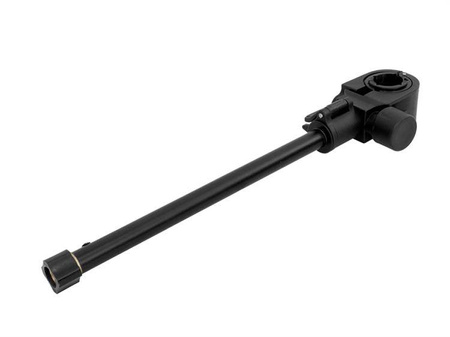 Uchwyt na feeder Delphin Atoma NetSTICK 25cm Delphin (101001473)