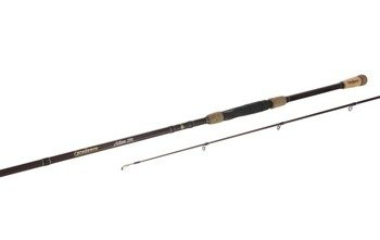 SPINNING EXCELLENCE ACTION 270 c.w. 5-28 g MIKADO WAA762-270