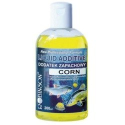 Dodatek zapachowy Robinson Corn 200ml Robinson 63-D3-COR