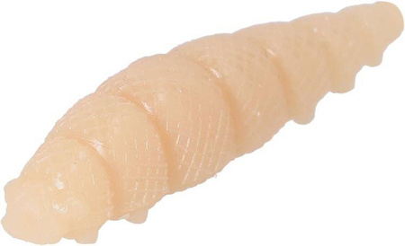 PRZYNĘTA - M-AREA MULTI INSECT- 3x36mm/CAPPUCINO - op.6szt. MIKADO PMMI-36-CA