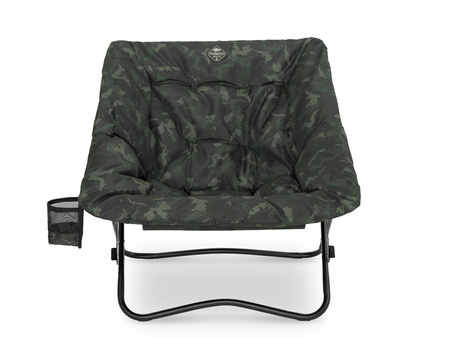 Fotel Delphin THIXER Banx  Delphin (101005954)