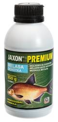 MELASA PREMIUM 350G OCHOTKA JAXON FJ-PM03