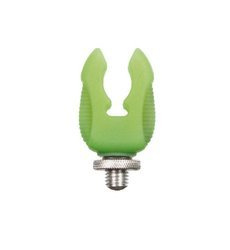 KOŃCÓWKA PODPÓRKI FLUORESCENCYJNA NR.20 OP.3SZT KONGER 700004067