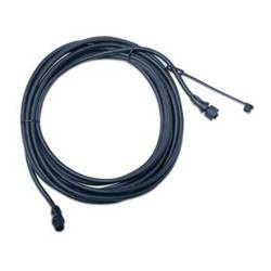 GARMIN KABLE PRZYŁĄCZENIOWE/MAGISTRALI NMEA 2000 MIKADO 010-11076-00