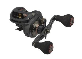 QUICK 6 BC 251 6+1BB DAM 65724