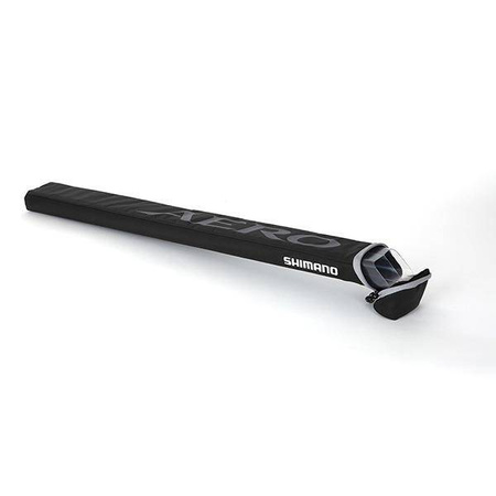 Shimano Aero Sync Quiver Tip Tube Shimano (SHARS07)