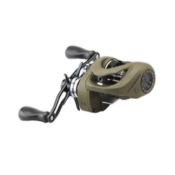 SG8 100 LH 7+1BB(2JP) BC 6.6:1 Savage Gear (75973)