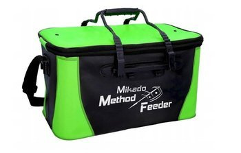 TORBA METHOD FEEDER 006 (28x28x48cm) MIKADO