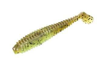 PRZYNĘTA MIKADO SPEEDO 9cm / 346 - op.5szt MIKADO PMSO-9-346