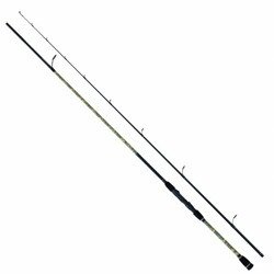 Wędka na sandacza Maverick Zander Jig 2,70m 8-42g Robinson 1MV-JZ-027