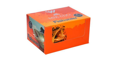 PRZYNĘTA - FISHUNTER 7cm/335 - op.5szt. MIKADO PMFHL7-335-P