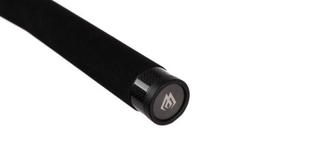 WĘDKA - KATSUDO DISTANCE FEEDER 420 up to 120g (3 sec.) - MIKADO WAA749-420