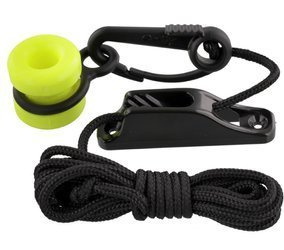 Smycz linki downriggera SCOTTY 3025 do przyciągania kuli moc.do linki downriggera    DRAGON KSP-3025