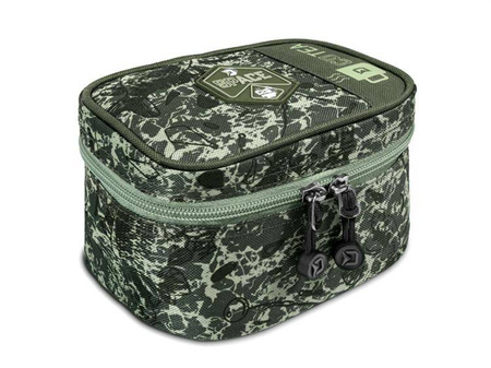 Zestaw do kawy / herbaty Delphin AREA CoTEA Carpath  Delphin (101002366)