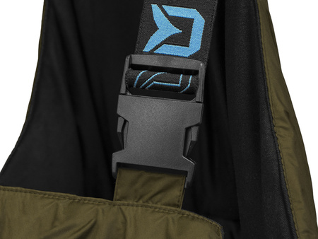 Spodnie Delphin CruisAIR WINTER 5T XL Delphin (101005078)