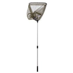 Podbierak uniwersalny 2 sect. 1,6m, 40cmx40cm Robinson 86-PU-116