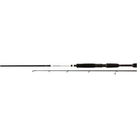 Wędka Vengeance BX Sea Bass Spinning 2,40m 10-50g Shimano (SVBX24SBMH)