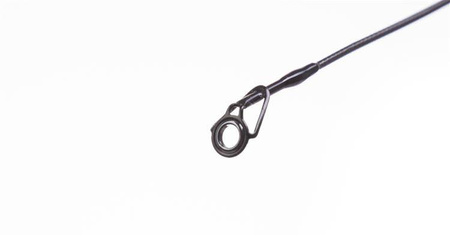 WĘDKA SPINNING - NSC POWER SPIN 270 c.w. 10-40 (2 sec.) MIKADO WAA908-270