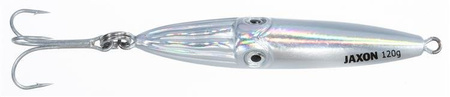 PILKER JAXON HR ODYN 120G A 5X1SZT JAXON BP-HN120A