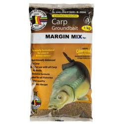 Zanęta MVDE Margin Mix 1kg Van Den Eynde EZ-MAR