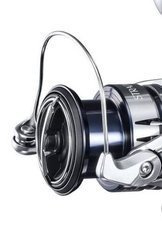 Szpula zapasowa do kołowrotka Stradic FL C3000 Shimano (RD20031)