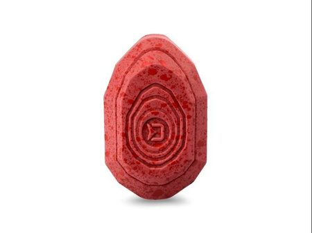 Delphin Method QUIX forma L Delphin (101003081)