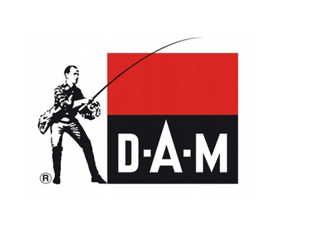 KOMBINEZON TERMICZNY CAMOVISION THERMO SUIT ROZMIAR XL CAMO/BLACK (65506)