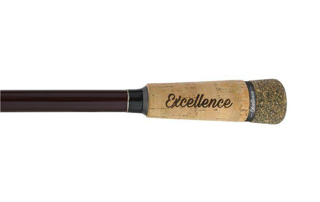 EXCELLENCE BAITCAST CONTACT 198 c.w. 10-35 g MIKADO WAA765-198
